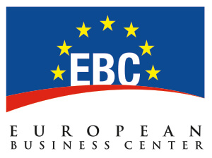 EBC