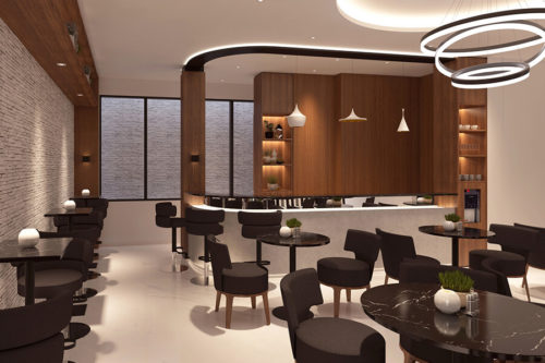 cafeSmall1