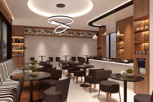 cafeSmall3