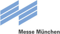 messeMunchen