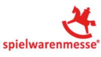 speilwarenmesse